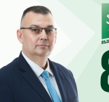 Емил Янков: „Възраждане“ настоява за спешно завършване на околовръстното на Пловдив 